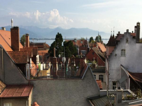 Loft 1728 Lindau
